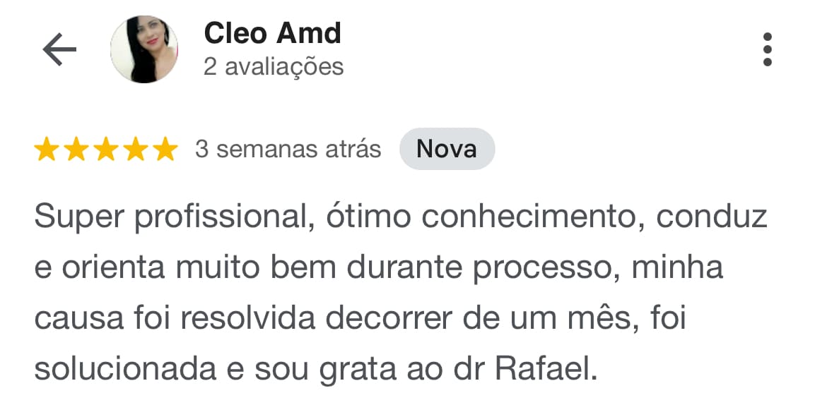 dep 1