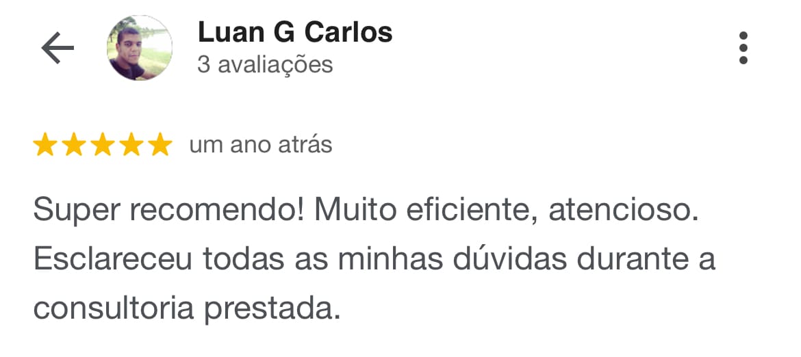 dep 4